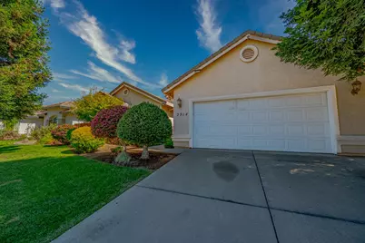 3914 Palmer Court, Merced, CA 95340 - Photo 5