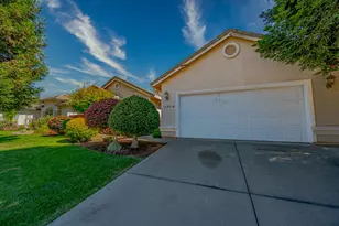 3914 Palmer Ct, Merced, CA 95340 - Photo 5