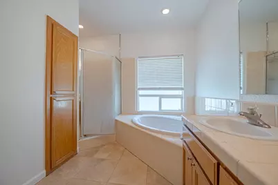 3914 Palmer Court, Merced, CA 95340 - Photo 39