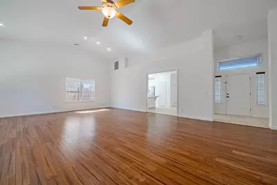 3914 Palmer Court, Merced, CA 95340 - Photo 17