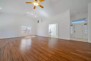 3914 Palmer Ct, Merced, CA 95340 - Photo 17