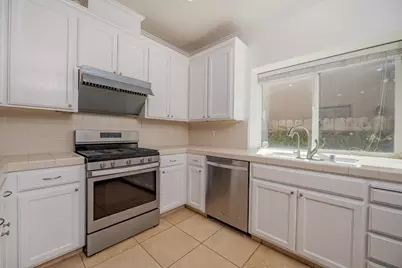 3914 Palmer Court, Merced, CA 95340 - Photo 21