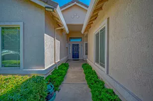 3914 Palmer Ct, Merced, CA 95340 - Photo 11