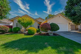 3914 Palmer Ct, Merced, CA 95340 - Photo 3