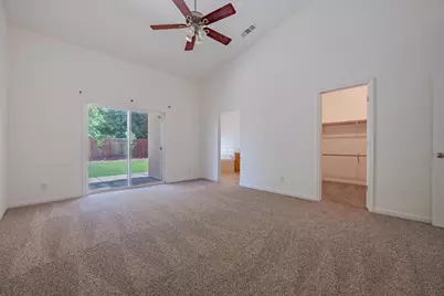 3914 Palmer Court, Merced, CA 95340 - Photo 37