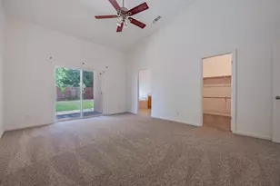 3914 Palmer Ct, Merced, CA 95340 - Photo 37