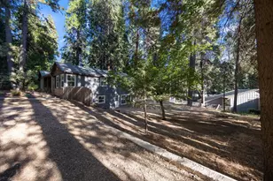 5684 Pony Express Trail, Pollock Pines, CA 95726 - Photo 27