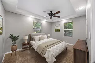 5684 Pony Express Trail, Pollock Pines, CA 95726 - Photo 11