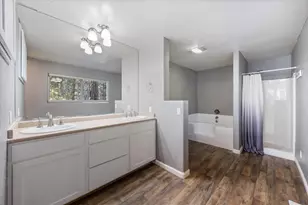 5684 Pony Express Trail, Pollock Pines, CA 95726 - Photo 17