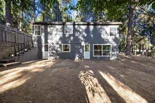 5684 Pony Express Trail, Pollock Pines, CA 95726 - Photo 25