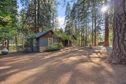 5684 Pony Express Trail, Pollock Pines, CA 95726 - Photo 3