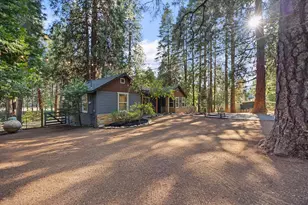 5684 Pony Express Trail, Pollock Pines, CA 95726 - Photo 3