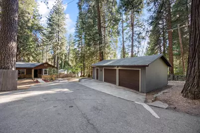 5684 Pony Express Trail, Pollock Pines, CA 95726 - Photo 31
