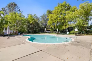 Oakmont St, Rocklin, CA 95677 - Photo 11