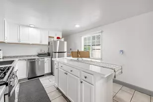 Oakmont St, Rocklin, CA 95677 - Photo 23