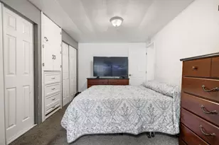 Oakmont St, Rocklin, CA 95677 - Photo 29