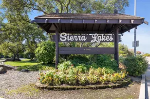 Oakmont St, Rocklin, CA 95677 - Photo 17