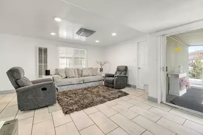 Oakmont Street #197, Rocklin, CA 95677 - Photo 15