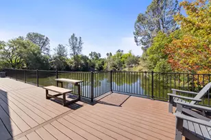 Oakmont St, Rocklin, CA 95677 - Photo 31