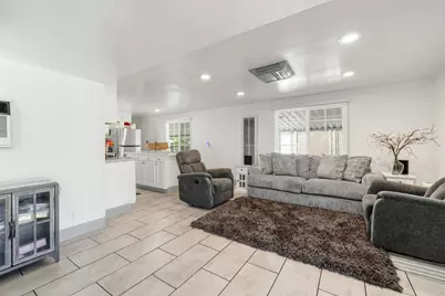 Oakmont Street #197, Rocklin, CA 95677 - Photo 13