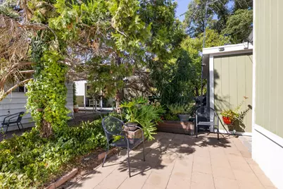 Oakmont Street #197, Rocklin, CA 95677 - Photo 3