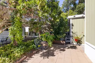 Oakmont St, Rocklin, CA 95677 - Photo 3