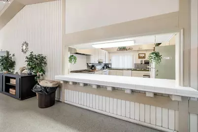 Oakmont Street #197, Rocklin, CA 95677 - Photo 35