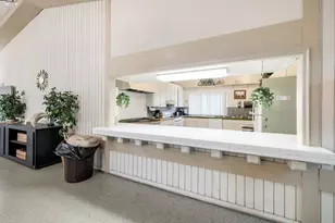 Oakmont St, Rocklin, CA 95677 - Photo 35