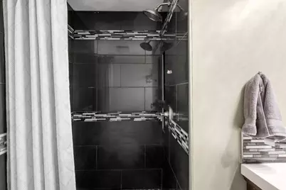 Oakmont Street #197, Rocklin, CA 95677 - Photo 25