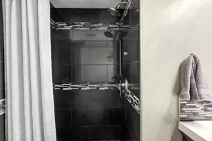 Oakmont St, Rocklin, CA 95677 - Photo 25