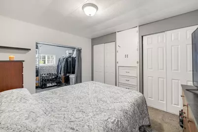 Oakmont Street #197, Rocklin, CA 95677 - Photo 7