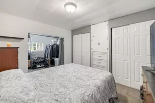 Oakmont St, Rocklin, CA 95677 - Photo 7