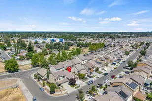 7528 Georgica Way, Sacramento, CA 95822 - Photo 1