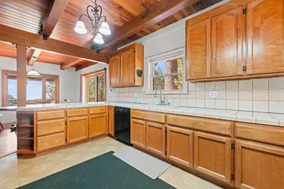 8061 Happy Valley Road, Somerset, CA 95684 - Photo 11