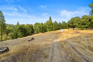 8061 Happy Valley Rd, Somerset, CA 95684 - Photo 61