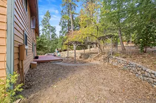 8061 Happy Valley Rd, Somerset, CA 95684 - Photo 49