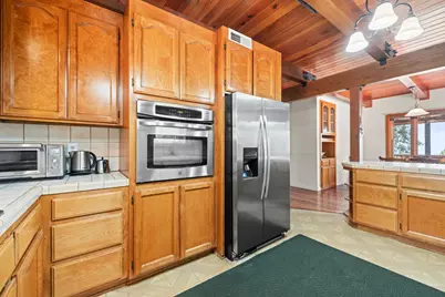 8061 Happy Valley Road, Somerset, CA 95684 - Photo 21