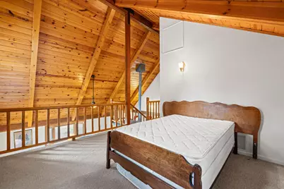 8061 Happy Valley Road, Somerset, CA 95684 - Photo 31