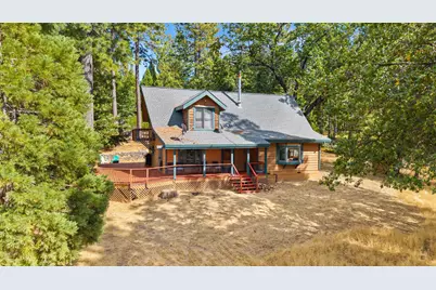 8061 Happy Valley Road, Somerset, CA 95684 - Photo 3