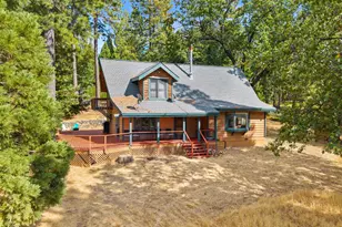 8061 Happy Valley Rd, Somerset, CA 95684 - Photo 3