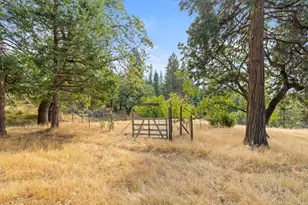 8061 Happy Valley Rd, Somerset, CA 95684 - Photo 51