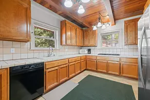8061 Happy Valley Rd, Somerset, CA 95684 - Photo 19