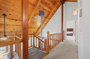 8061 Happy Valley Rd, Somerset, CA 95684 - Photo 29