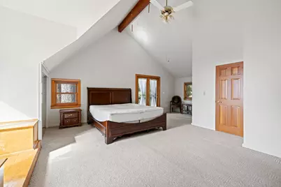 8061 Happy Valley Road, Somerset, CA 95684 - Photo 37