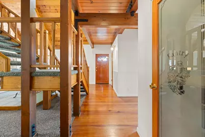 8061 Happy Valley Road, Somerset, CA 95684 - Photo 5