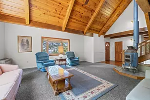 8061 Happy Valley Rd, Somerset, CA 95684 - Photo 13