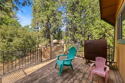 8061 Happy Valley Road, Somerset, CA 95684 - Photo 57