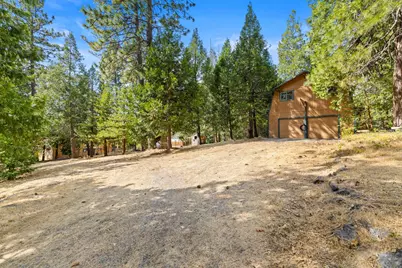 8061 Happy Valley Road, Somerset, CA 95684 - Photo 55