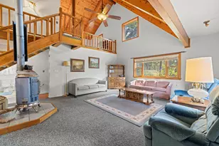 8061 Happy Valley Rd, Somerset, CA 95684 - Photo 15