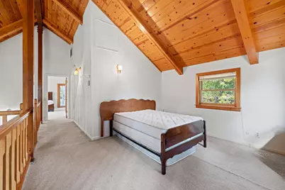 8061 Happy Valley Road, Somerset, CA 95684 - Photo 7